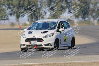 media/Oct-30-2022-CalClub SCCA (Sun) [[310aff4a96]]/TT Group 2/Session 1 (Off Ramp Exit)/